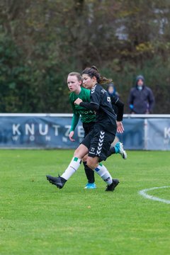 Bild 256 - B-Juniorinnen SV Henstedt Ulzburg - SG ONR : Ergebnis: 14:0